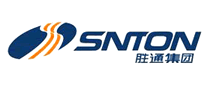 胜通SNTON怎么样