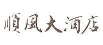 聚餐宴请行业排行榜第3名 | 顺风大酒店