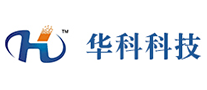 山水房产怎么样