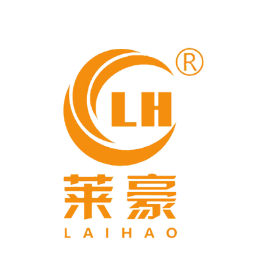 莱豪怎么样
