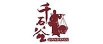 自热米饭行业排行榜第3名 | 千石谷