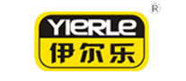 厨具行业排行榜第6名 | 伊尔乐YIERLE