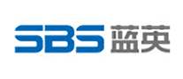 蓝英SBS怎么样