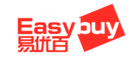 办公设备行业排行榜第9名 | EasyBuy易优百