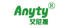 放大镜行业排行榜第10名 | 艾尼提Anyty