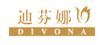 文胸行业排行榜第9名 | 迪芬娜Divona