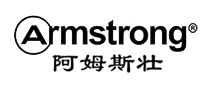 塑胶地板行业排行榜第6名 | Armstrong阿姆斯壮