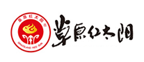 雾都怎么样