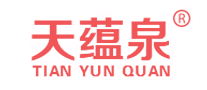 天蕴泉怎么样