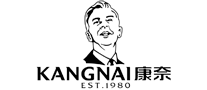 鞋油行业排行榜第9名 | 仙光