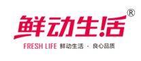 小龙虾行业排行榜第10名 | 鲜动生活