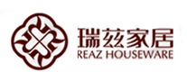 凉席行业排行榜第8名 | 瑞兹家居