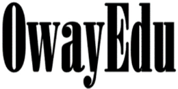 投影仪行业排行榜第2名 | 欧威OWAY