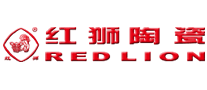 劈开砖行业排行榜第10名 | 红狮