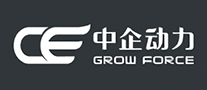 中企动力怎么样