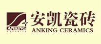 仿古砖行业排行榜第7名 | 安凯Anking