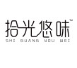 辣条行业排行榜第2名 | 拾光悠味辣条