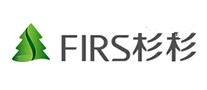 FIRS杉杉怎么样