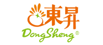 有机品行业排行榜第3名 | DONGSHENG东升