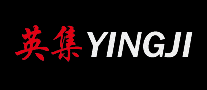 英集YINGJI怎么样