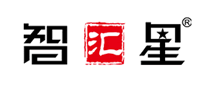 高拍仪行业排行榜第4名 | 智汇星