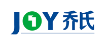 台球行业排行榜第1名 | 乔氏JOY