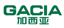 断路器行业排行榜第4名 | 加西亚GACIA