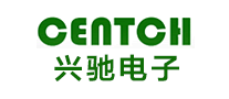 灯带行业排行榜第5名 | 兴驰电子centch