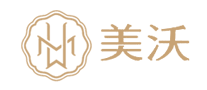 防盗窗行业排行榜第4名 | MEIWO美沃