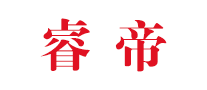 鸡精行业排行榜第4名 | 睿帝