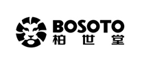 柏世堂BOSOTO怎么样