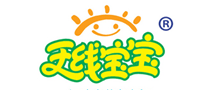 果冻行业排行榜第10名 | 天线宝宝