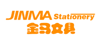 水性笔行业排行榜第10名 | 金马JINMA