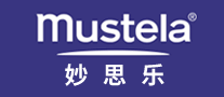 药妆行业排行榜第6名 | mustela妙思乐