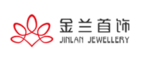 金兰怎么样