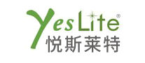 庭院灯行业排行榜第10名 | 悦斯莱特yeslite