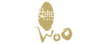 围巾行业排行榜第3名 | 妩WOO