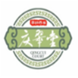 洗发水行业排行榜第4名 | 庆翠堂