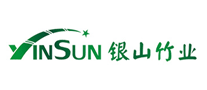 银山YINSUN怎么样