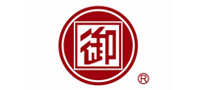 茶行业排行榜第1名 | 御牌