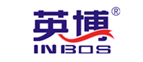 羊奶行业排行榜第6名 | 英博INBOS