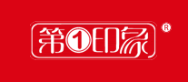 摄像头行业排行榜第9名 | 第一印象