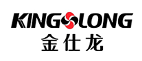 背包行业排行榜第3名 | 金仕龙KINGSLONG