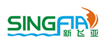 折叠床行业排行榜第9名 | 新飞亚SINGFIA