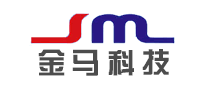 游乐设备行业排行榜第9名 | 金马JM