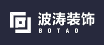 书房行业排行榜第9名 | 波涛BOTAO