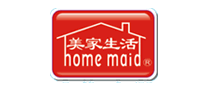 晾衣架行业排行榜第7名 | 美家生活Homemaid