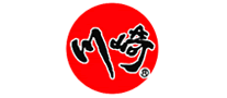 川崎怎么样