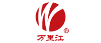 万里江怎么样