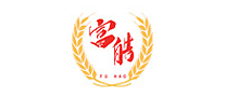富皓怎么样